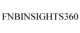 FNBINSIGHTS360
