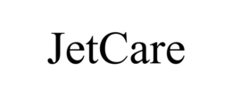 JETCARE