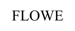 FLOWE
