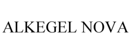 ALKEGEL NOVA