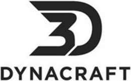 3D DYNACRAFT
