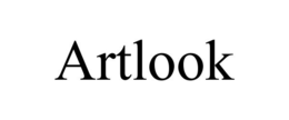 ARTLOOK
