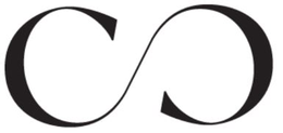 CC