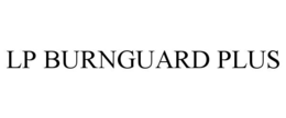 LP BURNGUARD PLUS