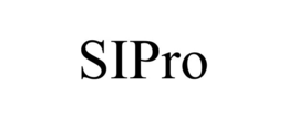 SIPRO