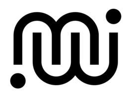 MIMI