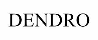 DENDRO