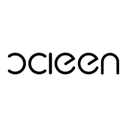 PICLEEN