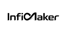 INFIMAKER