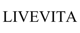 LIVEVITA