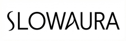 SLOWAURA