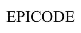EPICODE