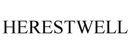 HERESTWELL