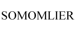 SOMOMLIER