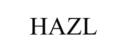HAZL