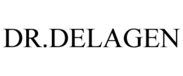 DR.DELAGEN