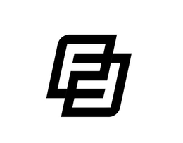F2F