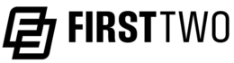 F2F FIRSTTWO