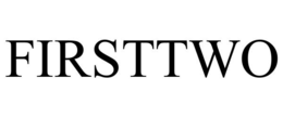 FIRSTTWO