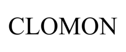 CLOMON