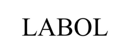 LABOL
