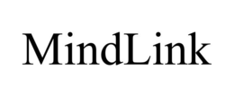 MINDLINK
