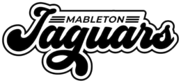 MABLETON JAGUARS