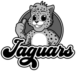 JAGUARS
