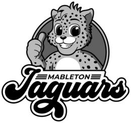 MABLETON JAGUARS