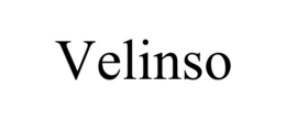 VELINSO