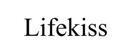 LIFEKISS