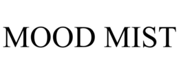 MOOD MIST