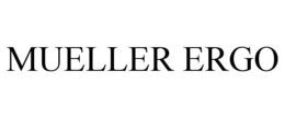 MUELLER ERGO