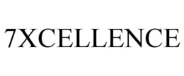 7XCELLENCE