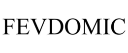 FEVDOMIC