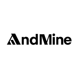 ANDMINE