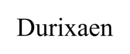 DURIXAEN