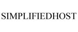 SIMPLIFIEDHOST