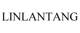 LINLANTANG