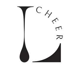 LCHEER