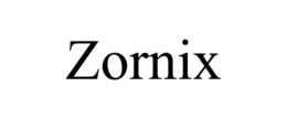 ZORNIX
