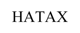 HATAX