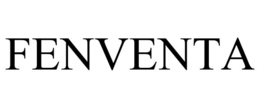FENVENTA