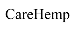 CAREHEMP