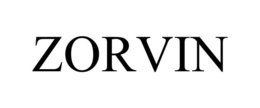 ZORVIN