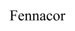 FENNACOR