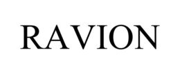 RAVION
