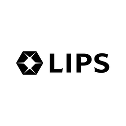 LIPS