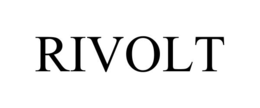 RIVOLT