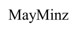 MAYMINZ